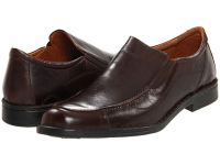 Discounted Josef Seibel Euro Loafers for Men - Douglas 06 - Espresso Sale Online